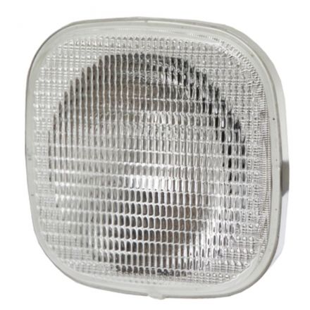 Hella Reflektor roboczy | F930900111010